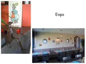 Bout'dl'Ile expo