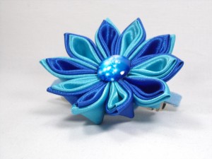 Barrette Jessy Boutique 08