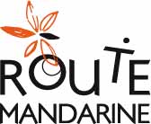 ROUTE_MANDARINE logo 1