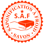 logo-saf-orange foncé