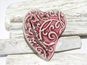 accessoires-a-accrocher-pendentif-coeur-arabesques-a-lacer-17909105-img-8847-jpg-7ccb98-722b3_570x0