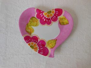 accessoires-de-maison-assiette-ou-vide-poche-petit-coeur-3086729-dscn0590-79921_570x0