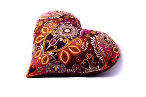 textiles-et-tapis-coussin-coeur-saint-valentin-38cm-v-17117063-coussin-coeur-s2bc3-6e7a1_570x0