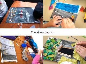 atelier-creatif-2