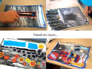 atelier-creatif-4