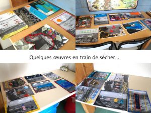 atelier-creatif-6