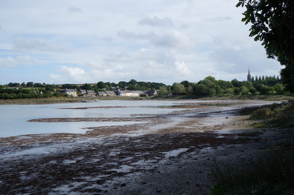 Pouldouran, un petit coin perdu de Bretagne qui mérite le détour Blog
