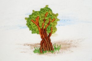 carte-brodee-arbre