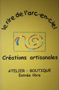 panneau-enseigne-atelier