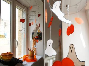 vitrine-dhalloween