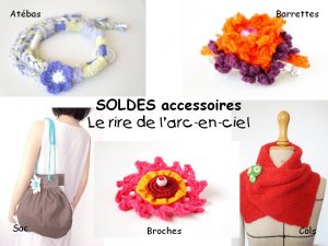 soldes-accessoires