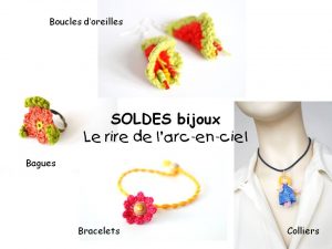 soldes-bijoux